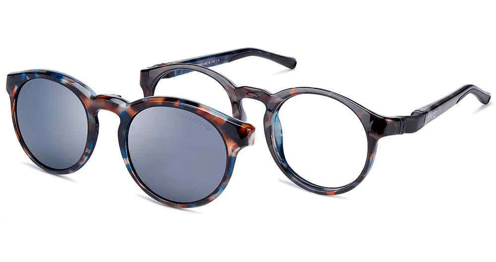 Nanovista MULTIPLAYER SC 3.0 Eyeglasses - view 2
